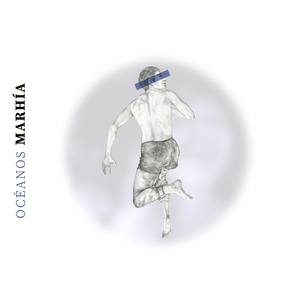 Océanos