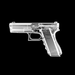 Внимание (Prod. By encost)