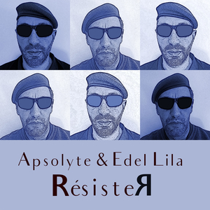 Résister