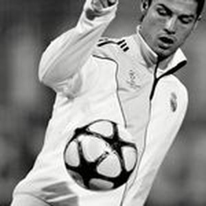 The One That Got Away (Sped Up)