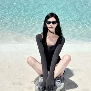 MONTAGEM FELL DOWN(PHONK)