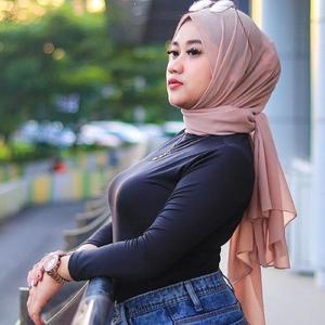 I Didn't do It on Purpose for Your Sake