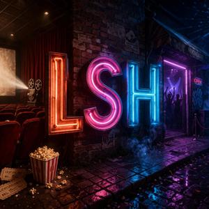 LSH