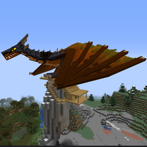 牢不可破的联盟（钢琴）