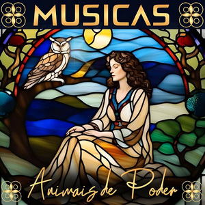Borboleta - Asas Coloridas