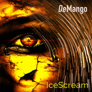 IceScream