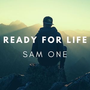 Ready For Life
