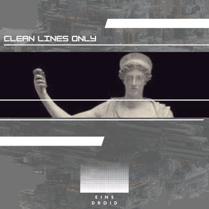 Mono Layer