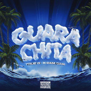 Guarachita