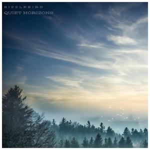 Quiet Horizons
