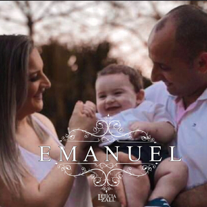 Emanuel