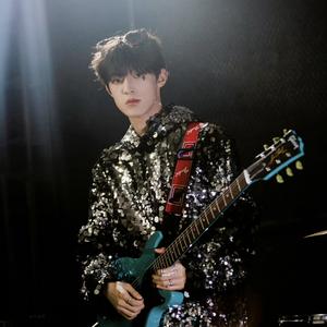 问风（Single Version）