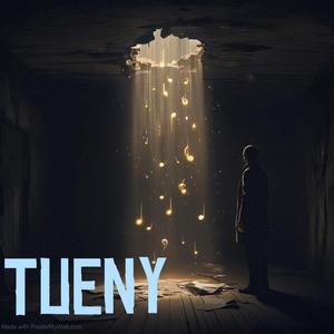 TUENY