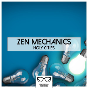 Mecha (******** Remix)