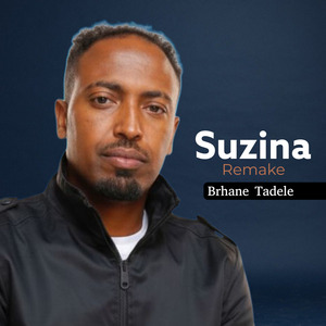 Suzina Remake