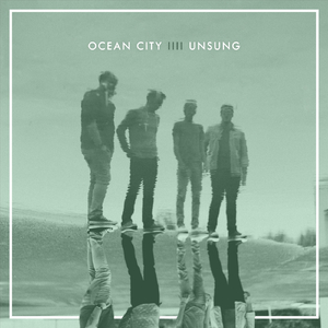 Unsung (feat. Arete)