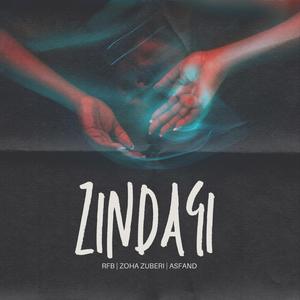 Zindagi