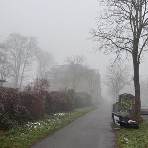 Lonely (feat. KaitoDEC)