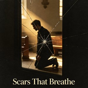 Scars That Breathe(Gospel)