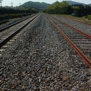 행복 찾아서 (Inst.)
