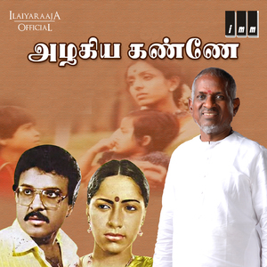 Chinna Chinna Kangal