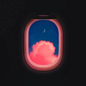 你的腮红真好看