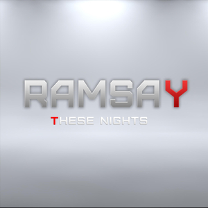 These Nights (Remastered)