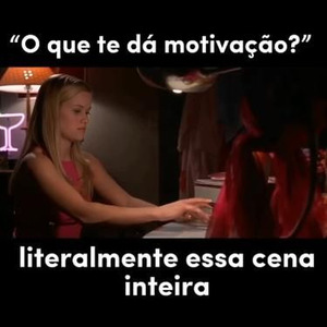 yofas