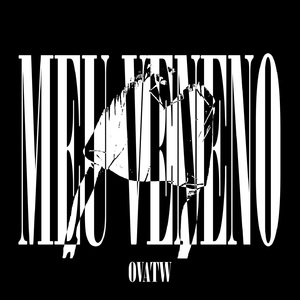 Meu Veneno