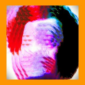 פרטיזן בפארטיזון