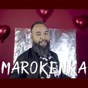 Marokenka