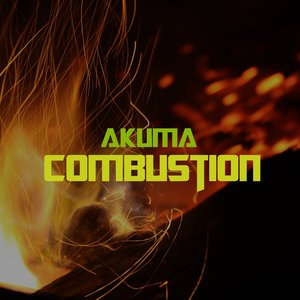 Combustion