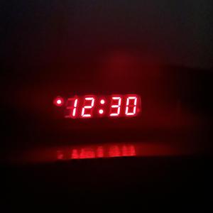 12:30