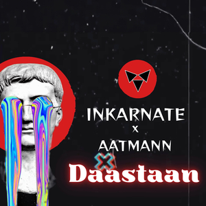Daastaan