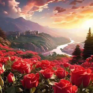 倒转信件（prod aura&gabelucas）