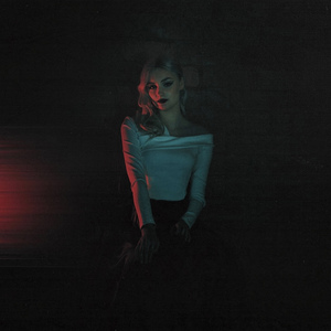 Ночные разговоры