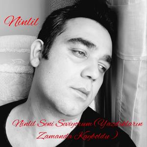 Ninlil - Ninlil'im Çığlık Çığlığa Kalmış İçimdeki Çocuğun Sesi