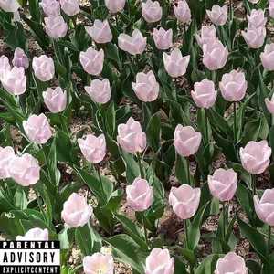 111+555 feat Rea1c（prod nextlane）