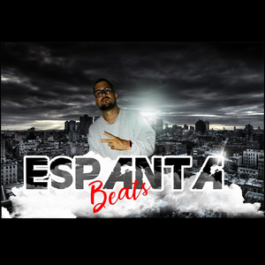 beat/ vida 01