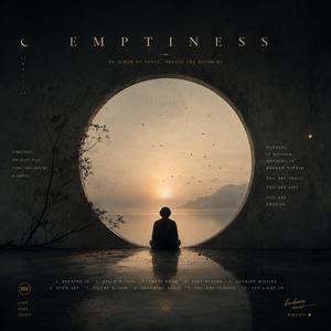 EMPTINESS