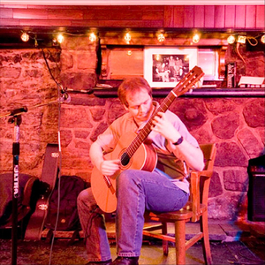 Moonlight Sonata Guitar