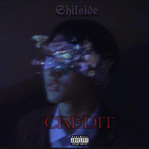 Credit
