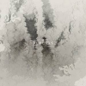 Nukleus (Hollie Kenniff Rework)