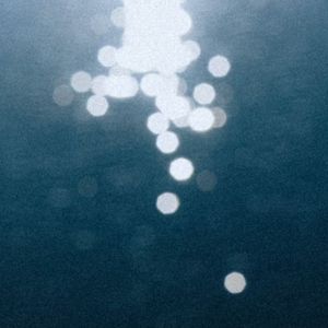 你所告诉我的青蓝色的彼岸