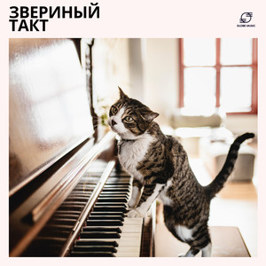 Неподвижный Центр