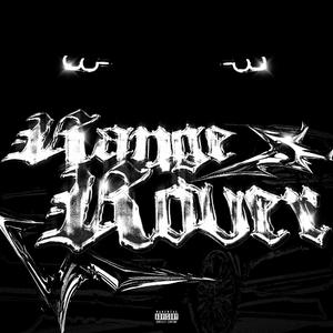 RANGE ROVER (feat. Yvng.p & Vlla)