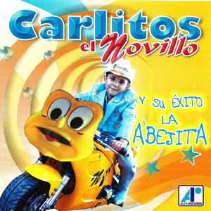 Popotitos
