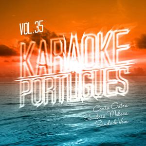 Convite de Casamento (No Estilo de Gian e Giovani) [Karaoke Version]