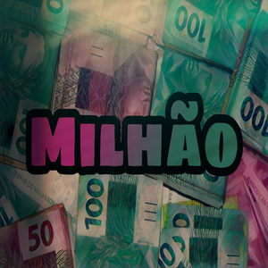 Milhão