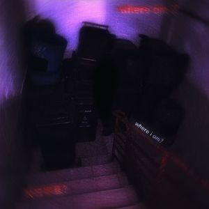 BEAT“call me babe”BobbyNoPeace x 鸽子Trapsoul R&B